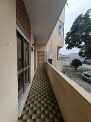 -1226011838_3-13.jpg
