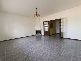 -1226011838_3-4.jpg