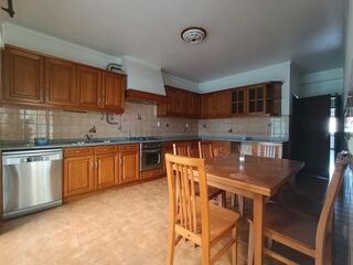 -1226011838_3-6.jpg
