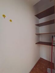 -1226011838_3-8.jpg