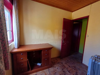 -33060267_wm-02b61ea4d6-4dcaa63987.webp