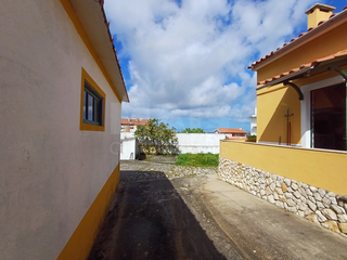 -33060267_wm-119da6d640-4dcaa63987.webp