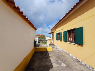 -33060267_wm-268fafe208-4dcaa63987.webp