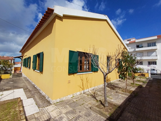 -33060267_wm-4621411aaa-4dcaa63987.webp