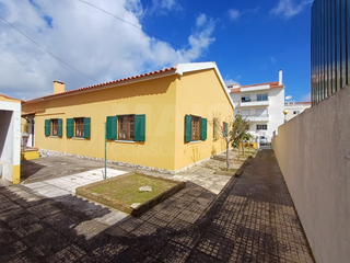 -33060267_wm-511a5ee4a0-4dcaa63987.webp