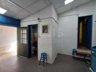 -33060267_wm-7012e11d54-4dcaa63987.webp