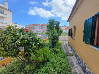 -33060267_wm-b60be4802d-4dcaa63987.webp