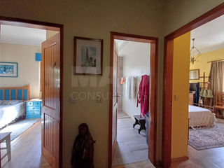 -33060267_wm-c3dbcfda31-4dcaa63987.webp