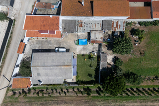 -33060968_wm-4565fdc6d9-4dcaa63987.webp
