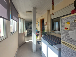 -33060968_wm-79bd7832ce-4dcaa63987.webp
