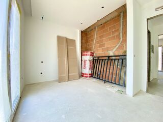 -212980974_IDd4069a01-0000-0500-0000-00001570a4d2.jpg