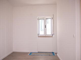 -213097693_ID9ae59c01-0000-0500-0000-000015c0edfd.jpg