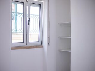 -213097693_ID9ae59c01-0000-0500-0000-000015c0ee10.jpg