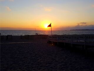 -212562011_ID61029401-0000-0500-0000-000014f59edf.jpg