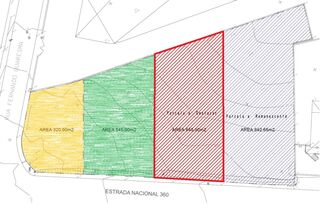 -213372803_ID03a6a101-0000-0500-0000-0000160a1b18.jpg