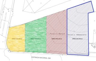 -213374352_IDf2ada101-0000-0500-0000-0000160a9cc5.jpg