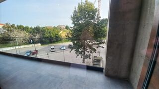 -211017806_ID45a57801-0000-0500-0000-000014f63aa0.jpg