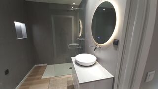 -211017806_ID45a57801-0000-0500-0000-000014f63aa5.jpg