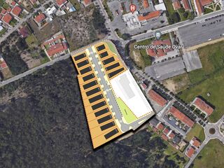 -209763140_IDa4d35c01-0000-0500-0000-0000100ea3e7.jpg