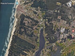 -209763140_IDa4d35c01-0000-0500-0000-0000100ea3f0.jpg