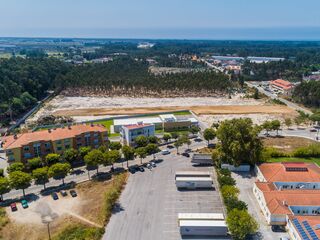 -209763140_IDa4d35c01-0000-0500-0000-0000101a424e.jpg