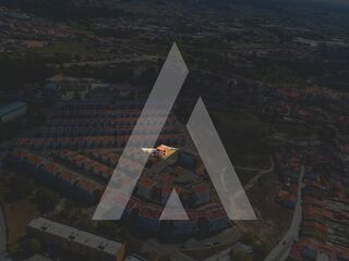 -210692077_ID72a37101-0000-0500-0000-000011f70f31.jpg