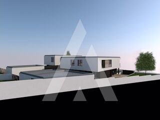 -211496005_ID440c8201-0000-0500-0000-000013be036a.jpg