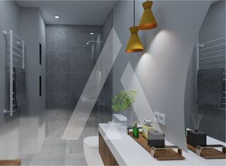-211496005_ID440c8201-0000-0500-0000-000013bed0a7.jpg