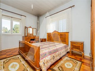 -211555529_ID69518301-0000-0500-0000-000013e800cf.jpg