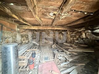 -211452730_IDad338101-0000-0500-0000-000013a25f4a.jpg