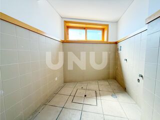 -213143702_ID969f9d01-0000-0500-0000-000015c02249.jpg
