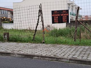 -210918593_ID6ca97601-0000-0500-0000-000012693e66.jpg