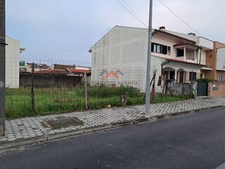-210918593_ID6ca97601-0000-0500-0000-000012693e6a.jpg