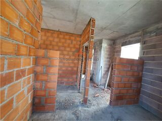 -211145217_ID02177b01-0000-0500-0000-000012f2da41.jpg