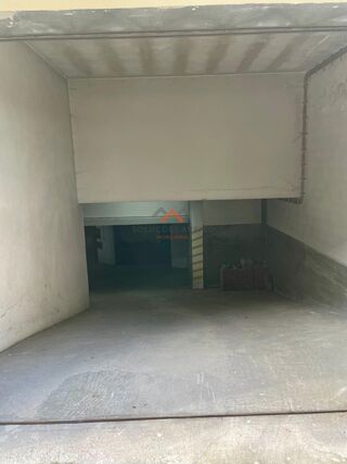 -212890363_ID5c4f9901-0000-0500-0000-000015630bc1.jpg