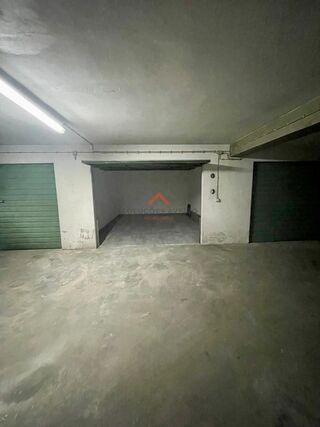 -212890363_ID5c4f9901-0000-0500-0000-000015630bcd.jpg
