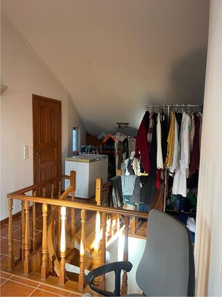 -212979340_ID33dd9a01-0000-0500-0000-0000158706ac.jpg