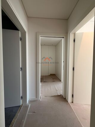 -212979353_ID52dd9a01-0000-0500-0000-000015870ed9.jpg