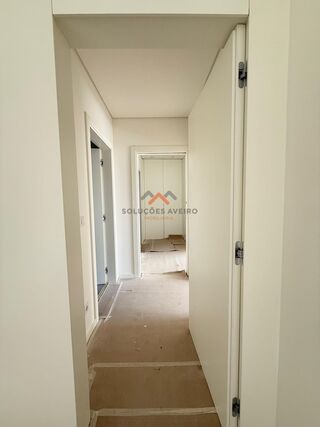 -212979353_ID52dd9a01-0000-0500-0000-000015870edc.jpg