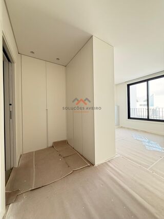 -212979353_ID52dd9a01-0000-0500-0000-000015870ee1.jpg