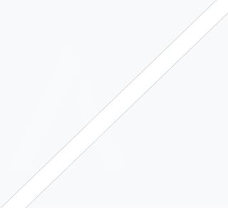 -208652436_ID166b4201-0000-0500-0000-00000e8a5248.jpg