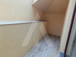 -211256022_IDce2b7d01-0000-0500-0000-00001328ee4d.jpg