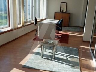 -211258727_ID3cf37c01-0000-0500-0000-0000142ab3f9.jpg