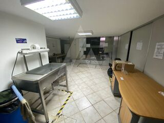 -211450907_IDd1368001-0000-0500-0000-000013a1273a.jpg