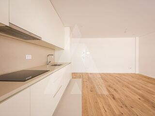 -211488372_IDf2bd8001-0000-0500-0000-0000155d34c1.jpg