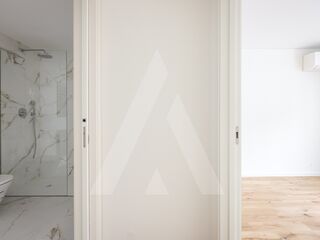 -211488372_IDf2bd8001-0000-0500-0000-0000155d34c4.jpg