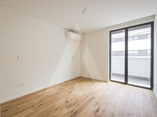 -211488372_IDf2bd8001-0000-0500-0000-0000155d34c8.jpg