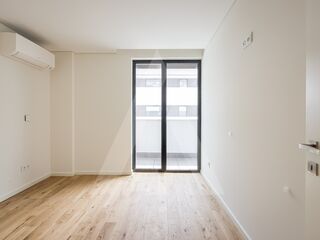 -211488372_IDf2bd8001-0000-0500-0000-0000155d34c9.jpg