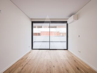 -211488372_IDf2bd8001-0000-0500-0000-0000155d34cd.jpg