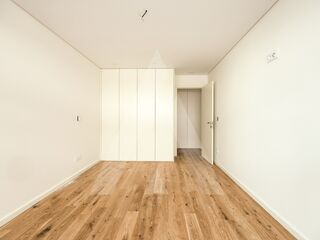 -211488372_IDf2bd8001-0000-0500-0000-0000155d34cf.jpg